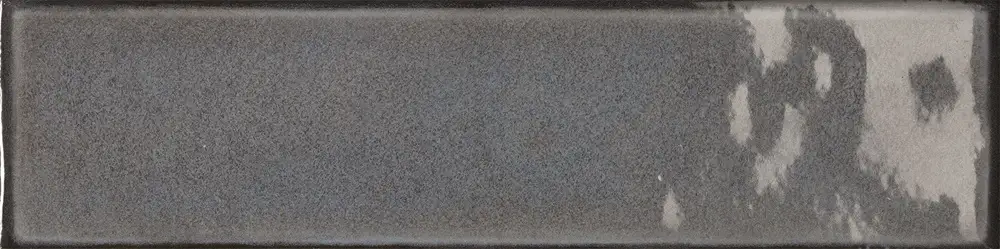 Karma Brick Grigio – Rivestimento Ceramico Effetto Mattoncino 7x30 - Image 2