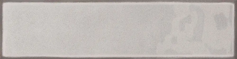 Karma Brick Perla – Rivestimento Ceramico Effetto Mattoncino 7x30 - Image 2