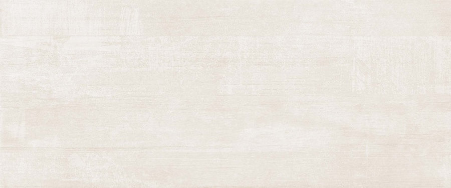 Ki Match Beige - Rivestimento in Bicottura Tinta Unita 25x60