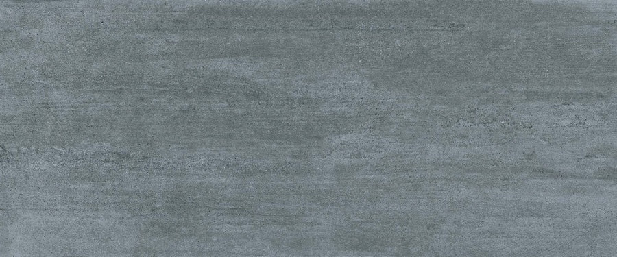 Ki Match Navy - Rivestimento in Bicottura Tinta Unita 25x60 - Image 2
