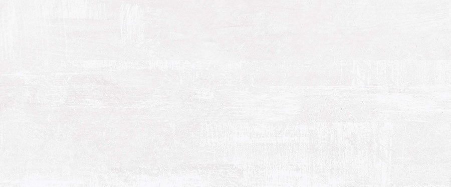 Ki Match White - Rivestimento in Bicottura Tinta Unita 25x60 - Image 2