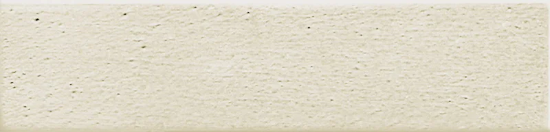Koinè Gesso - Gres Porcellanato Effetto Mattoncino Materico 4,5x18,6 - Image 2