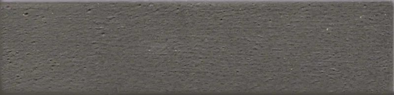Koinè Lava - Gres Porcellanato Effetto Mattoncino Materico 4,5x18,6