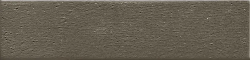 Koinè Terra - Gres Porcellanato Effetto Mattoncino Materico 4,5x18,6