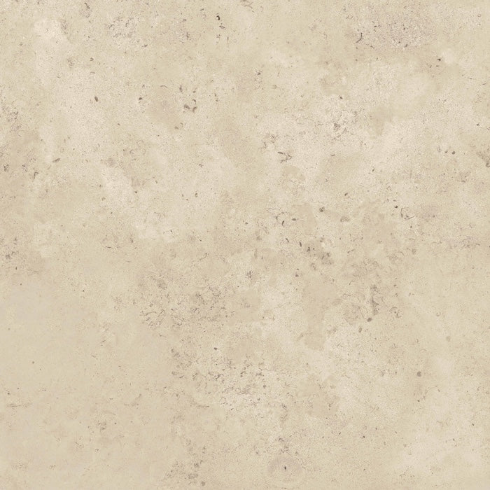 La Geoteca Bourgogne Beige - Gres Porcellanato Effetto Pietra Naturale 120x120 - Image 2