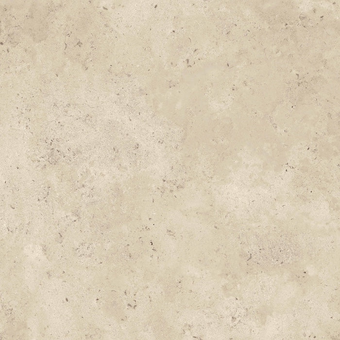 La Geoteca Bourgogne Beige - Gres Porcellanato Effetto Pietra Naturale 120x120 - Image 3
