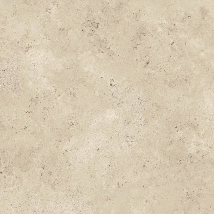 La Geoteca Bourgogne Beige - Gres Porcellanato Effetto Pietra Naturale 120x120 - Image 4