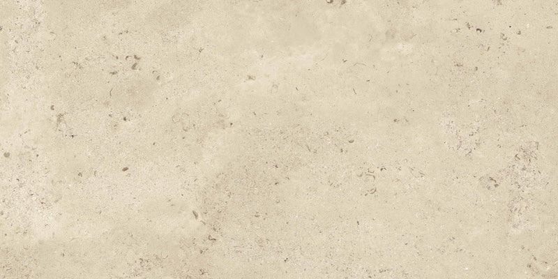 La Geoteca Bourgogne Beige - Gres Porcellanato Effetto Pietra Naturale 60x120 - Image 2