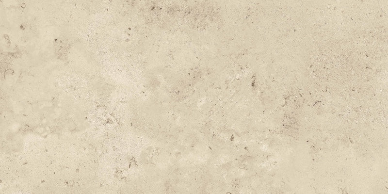 La Geoteca Bourgogne Beige - Gres Porcellanato Effetto Pietra Naturale 60x120 - Image 3