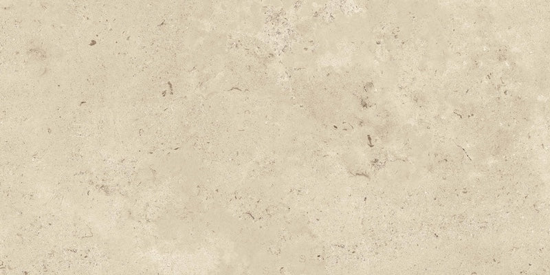La Geoteca Bourgogne Beige - Gres Porcellanato Effetto Pietra Naturale 60x120 - Image 4