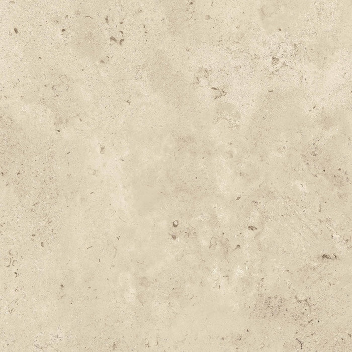La Geoteca Bourgogne Beige - Gres Porcellanato Effetto Pietra Naturale 80x80 - Image 3