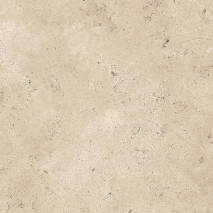 La Geoteca Bourgogne Beige - Gres Porcellanato Effetto Pietra Naturale 80x80 - Image 4