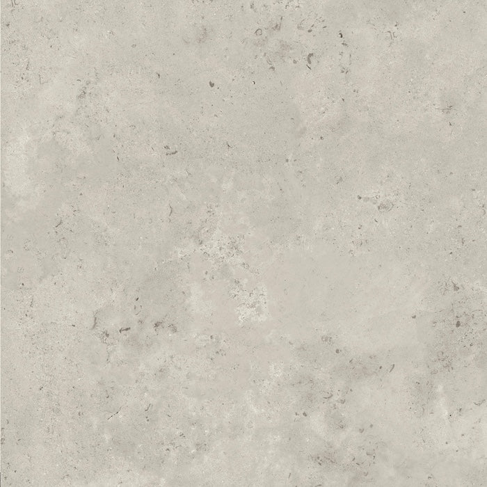 La Geoteca Bourgogne Silver - Gres Porcellanato Effetto Pietra Naturale 120x120 - Image 3