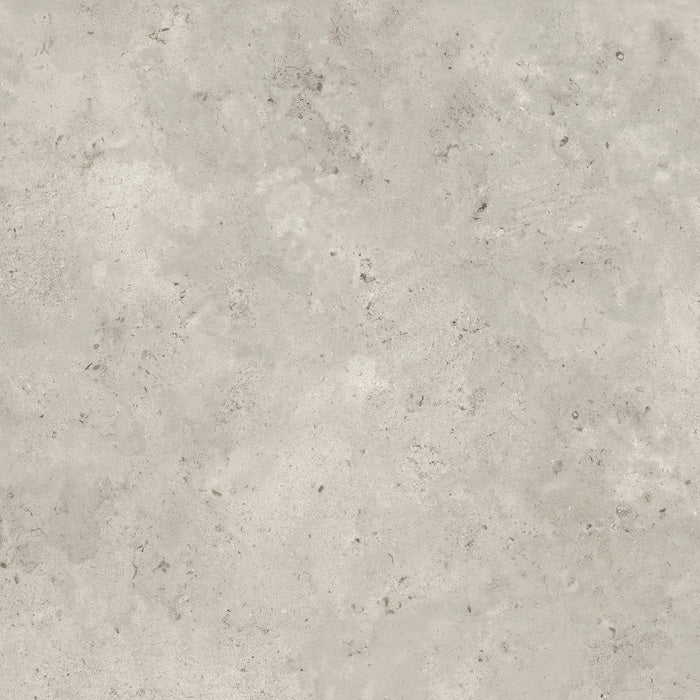 La Geoteca Bourgogne Silver - Gres Porcellanato Effetto Pietra Naturale 120x120 - Image 4