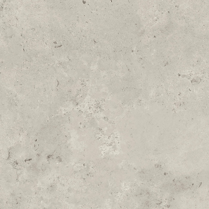 La Geoteca Bourgogne Silver - Gres Porcellanato Effetto Pietra Naturale 80x80 - Image 3