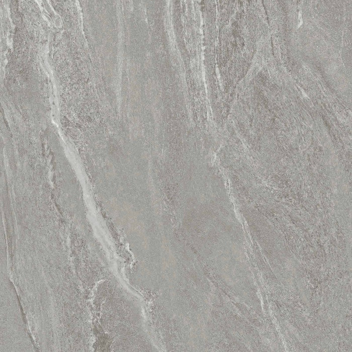 La Geoteca Brennero Antiscivolo R11 - Gres Porcellanato Effetto Pietra Naturale 80x80 - Image 4