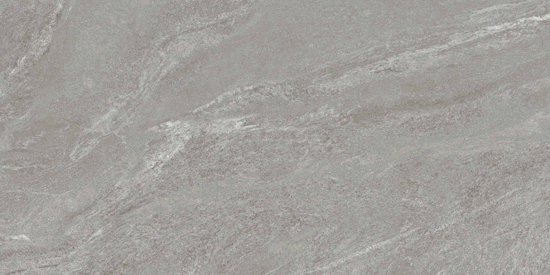 La Geoteca Brennero - Gres Porcellanato Effetto Pietra Naturale 60x120 - Image 3