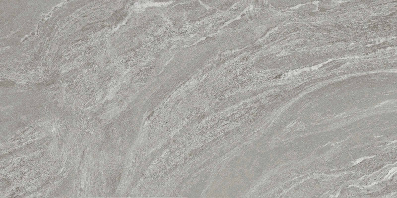 La Geoteca Brennero - Gres Porcellanato Effetto Pietra Naturale 60x120 - Image 4