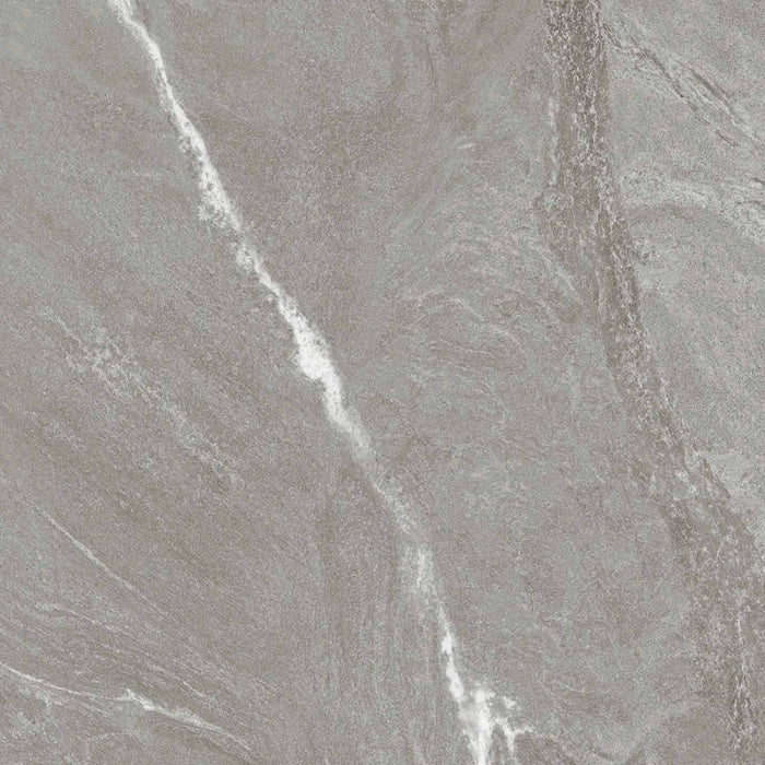 La Geoteca Brennero - Gres Porcellanato Effetto Pietra Naturale 80x80 - Image 3