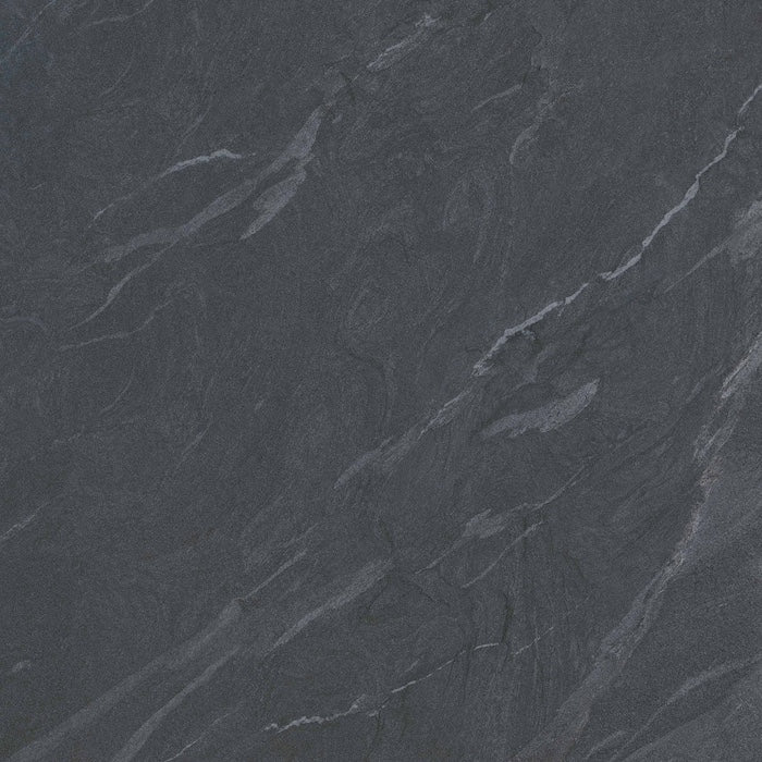 La Geoteca Cardoso - Gres Porcellanato Effetto Pietra Naturale 120x120 - Image 2