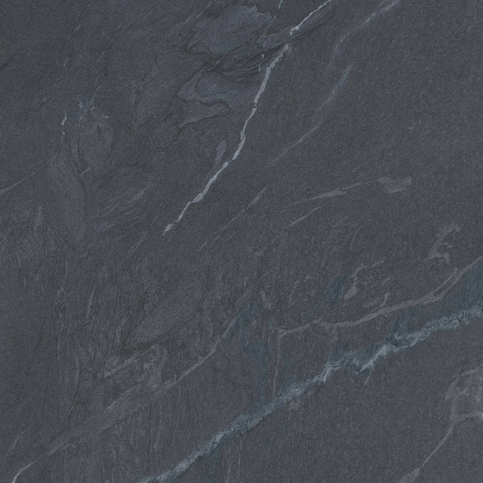 La Geoteca Cardoso - Gres Porcellanato Effetto Pietra Naturale 120x120 - Image 3