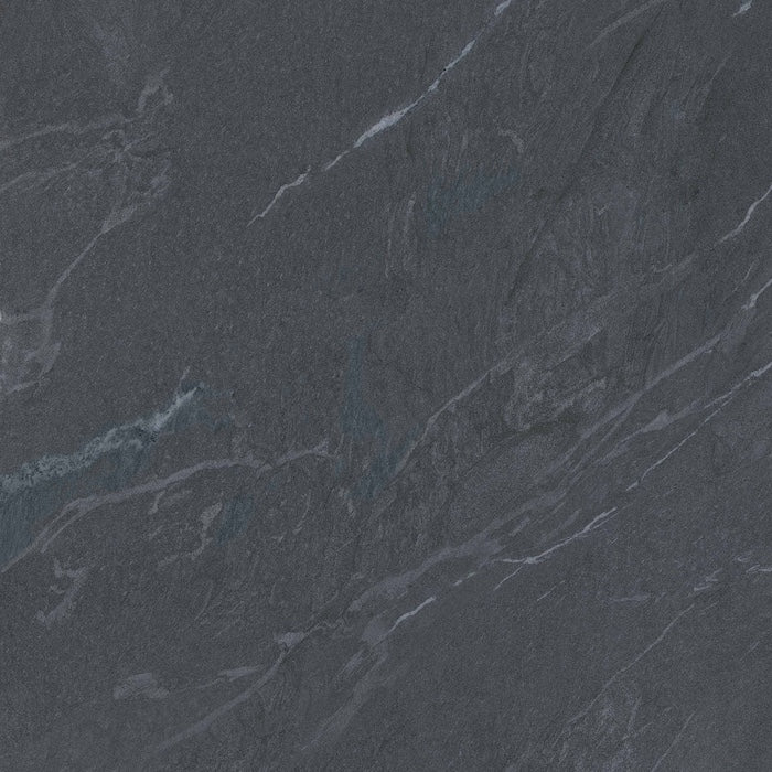 La Geoteca Cardoso - Gres Porcellanato Effetto Pietra Naturale 120x120 - Image 4
