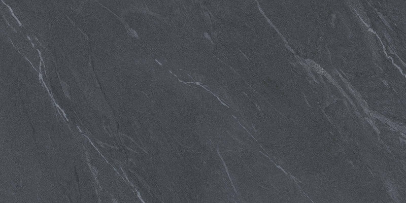 La Geoteca Cardoso - Gres Porcellanato Effetto Pietra Naturale 60x120 - Image 2