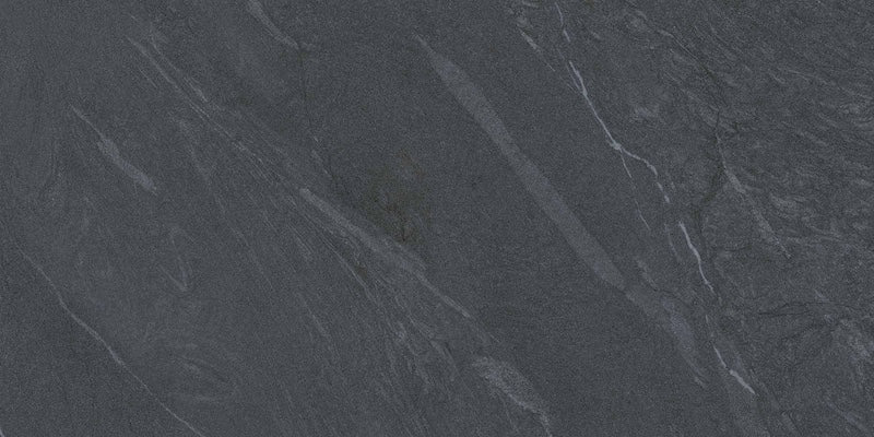 La Geoteca Cardoso - Gres Porcellanato Effetto Pietra Naturale 60x120 - Image 3