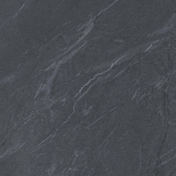 La Geoteca Cardoso - Gres Porcellanato Effetto Pietra Naturale 80x80 - Image 2