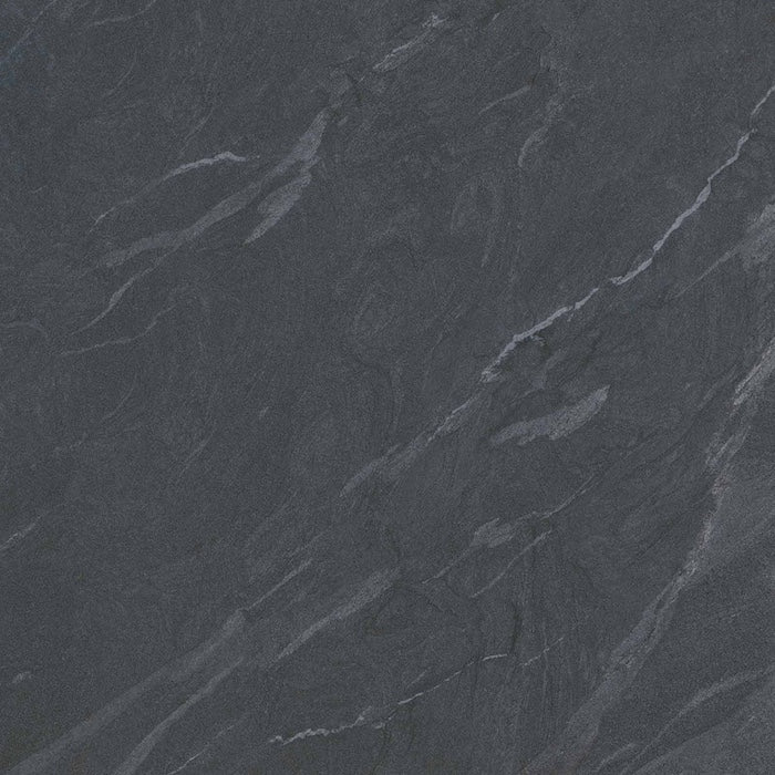 La Geoteca Cardoso - Gres Porcellanato Effetto Pietra Naturale 80x80 - Image 3