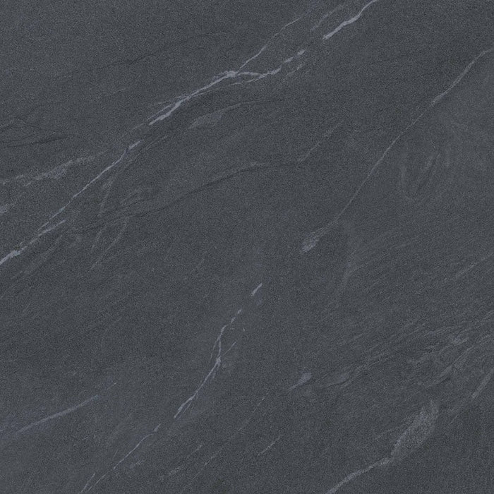 La Geoteca Cardoso - Gres Porcellanato Effetto Pietra Naturale 80x80 - Image 4