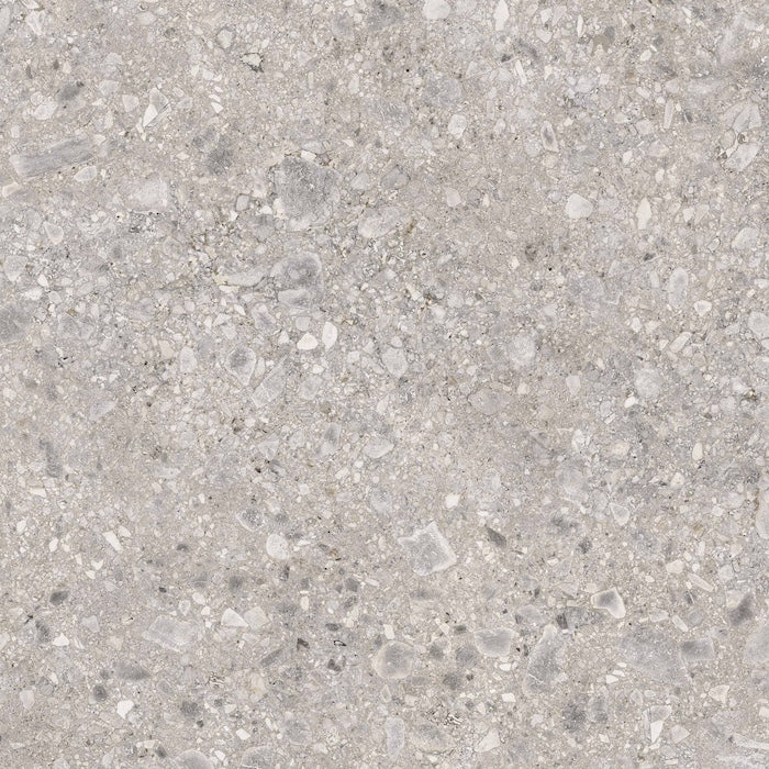La Geoteca Ceppo di Gre - Gres Porcellanato Effetto Pietra Naturale 120x120 - Image 3