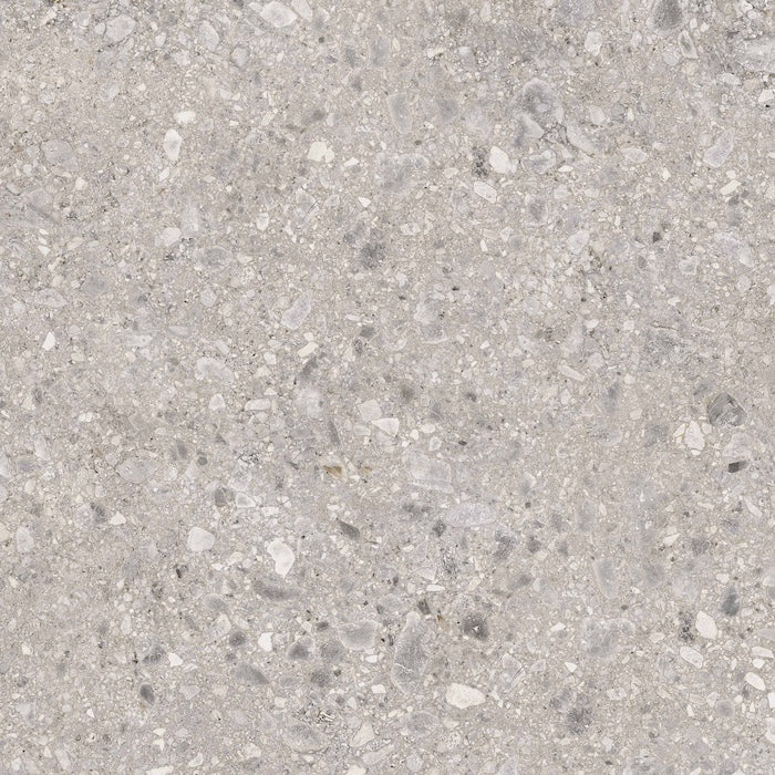 La Geoteca Ceppo di Gre - Gres Porcellanato Effetto Pietra Naturale 120x120 - Image 4