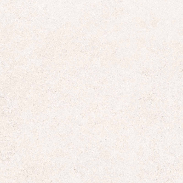 La Geoteca Limestone Antiscivolo R11 - Gres Porcellanato Effetto Pietra Naturale 80x80 - Image 2
