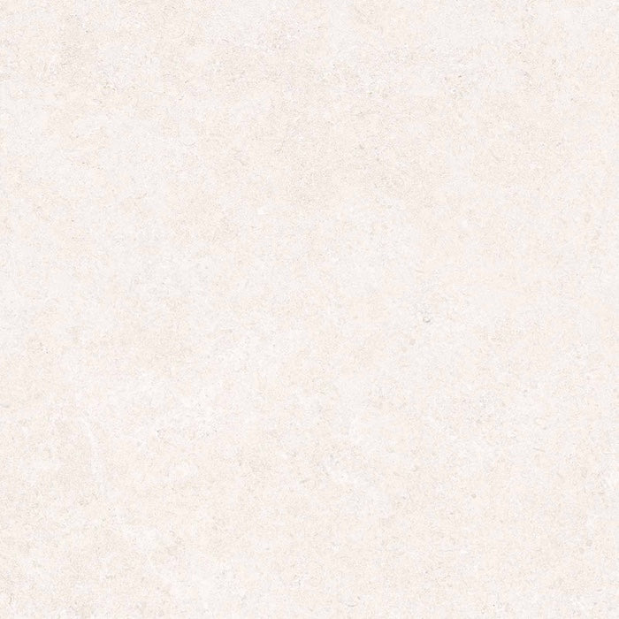 La Geoteca Limestone Antiscivolo R11 - Gres Porcellanato Effetto Pietra Naturale 80x80 - Image 3
