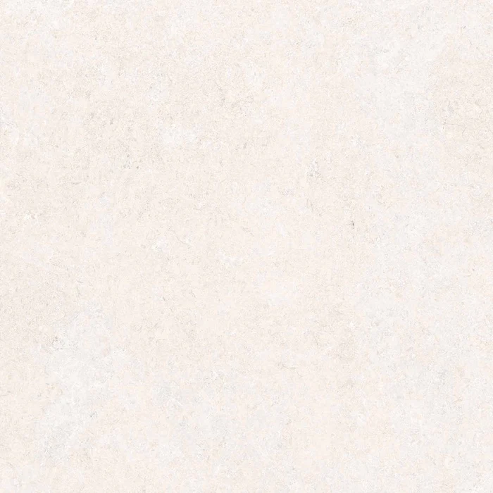 La Geoteca Limestone Antiscivolo R11 - Gres Porcellanato Effetto Pietra Naturale 80x80 - Image 4