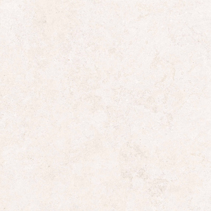 La Geoteca Limestone - Gres Porcellanato Effetto Pietra Naturale 120x120 - Image 3