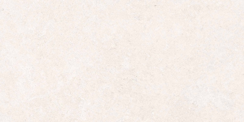 La Geoteca Limestone - Gres Porcellanato Effetto Pietra Naturale 60x120 - Image 3