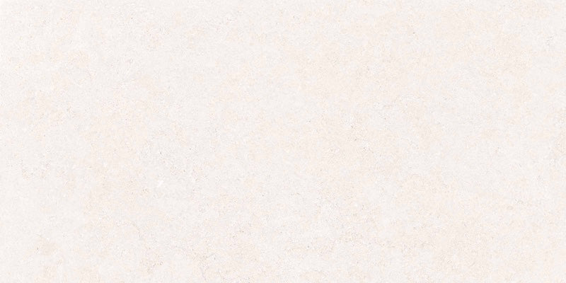 La Geoteca Limestone - Gres Porcellanato Effetto Pietra Naturale 60x120 - Image 4