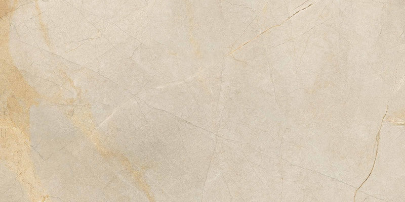 La Geoteca Marfil - Gres Porcellanato Effetto Pietra Naturale 60x120 - Image 4