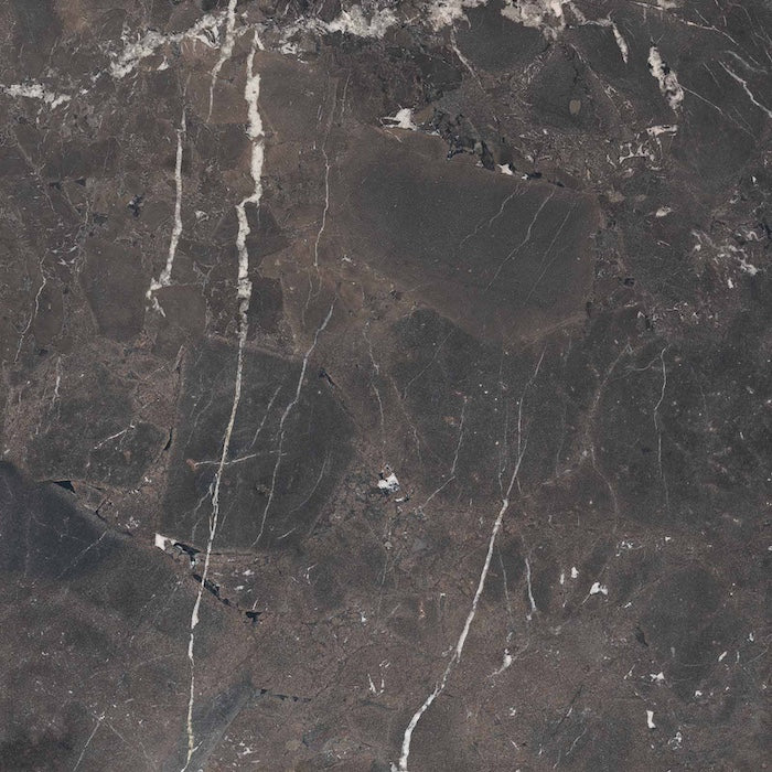 La Geoteca Negresco - Gres Porcellanato Effetto Pietra Naturale 80x80 - Image 4