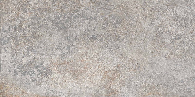 La Geoteca Provence - Gres Porcellanato Effetto Pietra Naturale 60x120 - Image 2