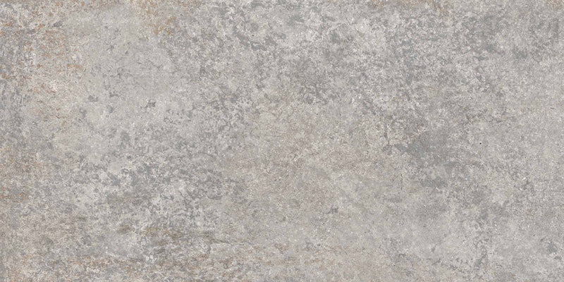 La Geoteca Provence - Gres Porcellanato Effetto Pietra Naturale 60x120 - Image 3