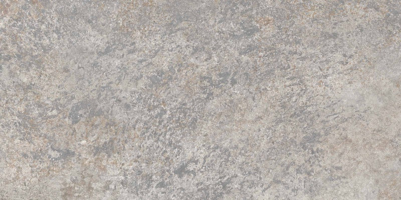 La Geoteca Provence - Gres Porcellanato Effetto Pietra Naturale 60x120 - Image 4