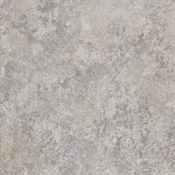 La Geoteca Provence - Gres Porcellanato Effetto Pietra Naturale 80x80 - Image 4
