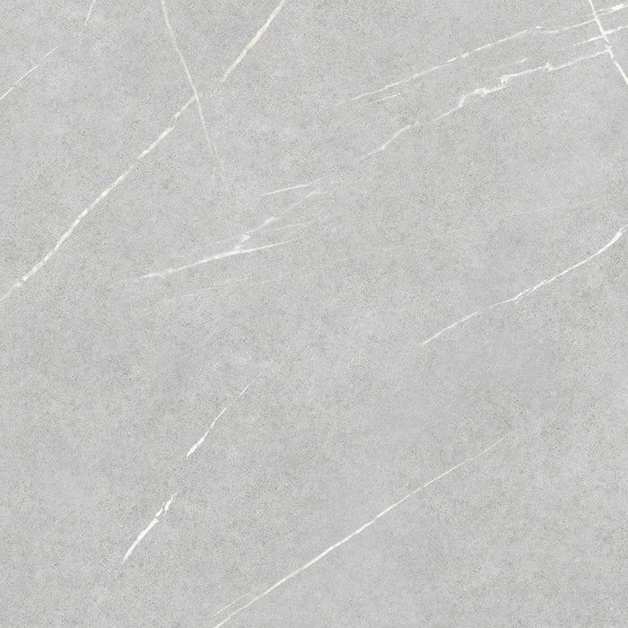 La Geoteca Serena - Gres Porcellanato Effetto Pietra Naturale 120x120 - Image 4
