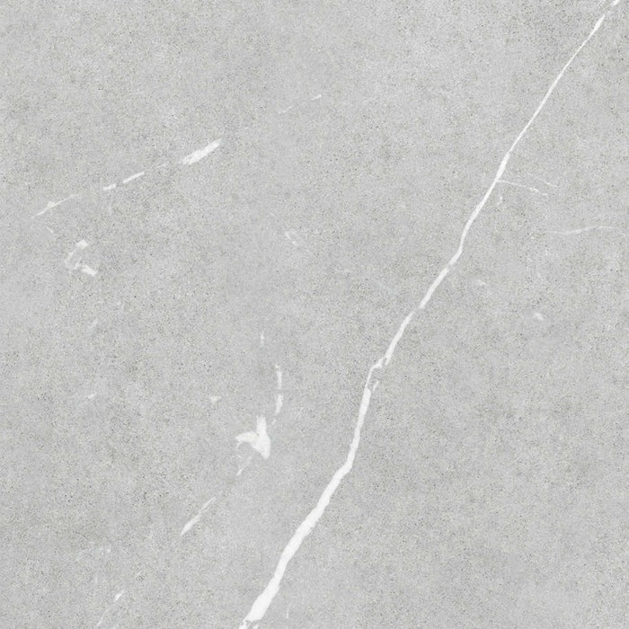 La Geoteca Serena - Gres Porcellanato Effetto Pietra Naturale 80x80 - Image 2