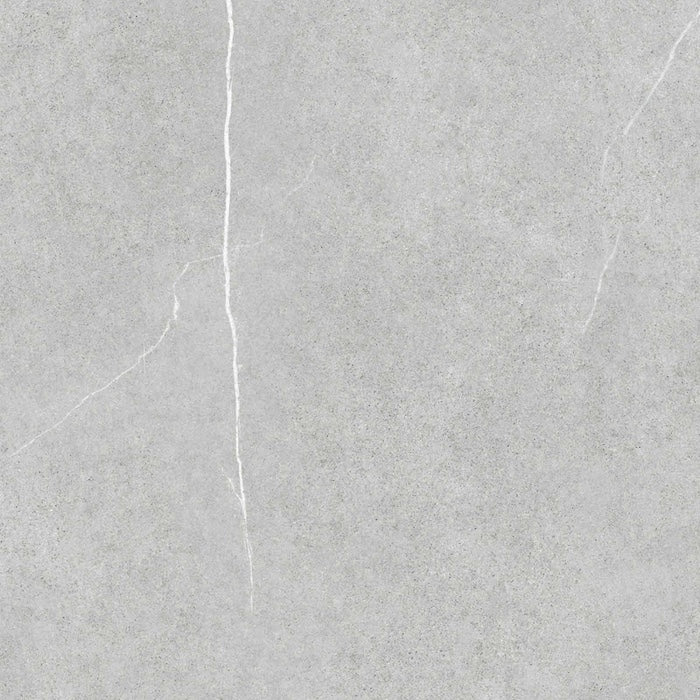 La Geoteca Serena - Gres Porcellanato Effetto Pietra Naturale 80x80 - Image 4