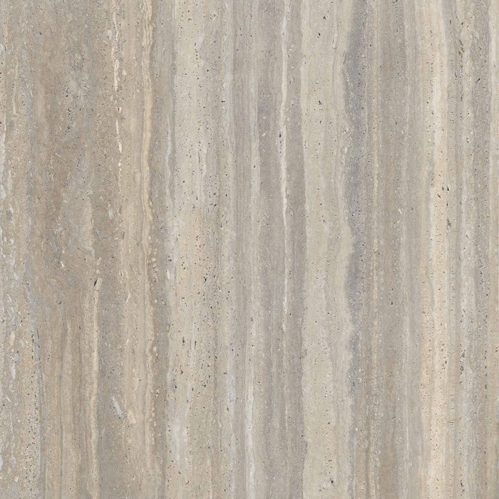 La Geoteca Travertino Greige - Gres Porcellanato Effetto Pietra Naturale 120x120 - Image 4