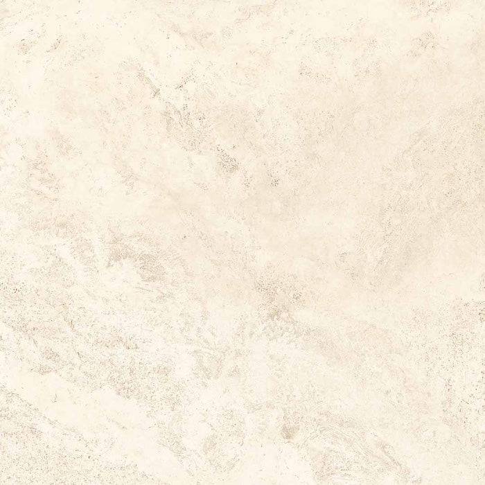 La Geoteca Travertino Ivory Cross - Gres Porcellanato Effetto Pietra Naturale 120x120 - Image 3